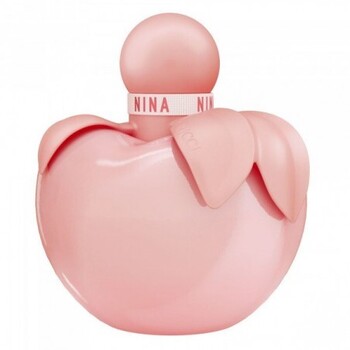 Nina Rose EDT